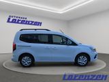 Renault Kangoo III Techno 1.3 TCe130 EU6d LED+NAVI+R/Cam - Renault: Eu
