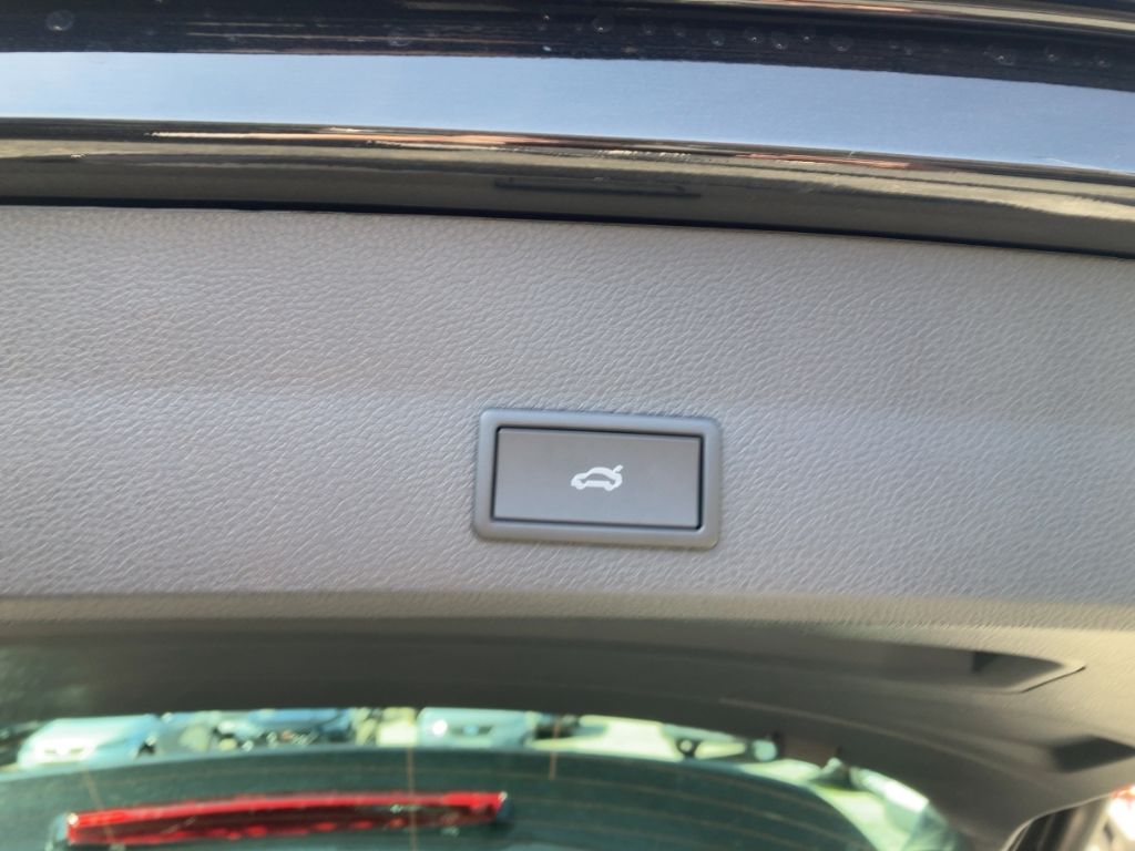 Seat Ateca - Bild 11