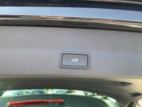 Seat Ateca - Vorschau Bild 11