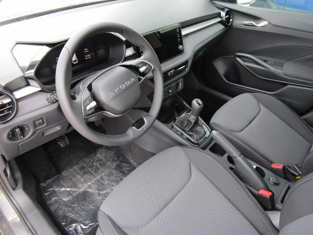 Fahrzeugbild 6