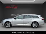 Opel Insignia B Sports Tourer Business Elegance VOLL! - Opel Gebrauchtwagen in Hamburg
