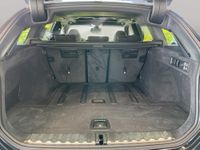 BMW 320 - Vorschau Bild 16