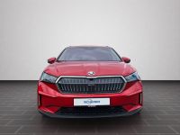 Skoda Enyaq - Vorschau Bild 6