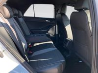 Volkswagen T-Roc - Vorschau Bild 10