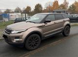 Andere Range Rover Evoque - Andere in Bremen