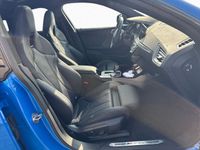 BMW M235 - Vorschau Bild 12