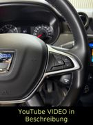 DACIA Duster II Comfort LPG/KAMERA/NAVI/PDC/KLIMA/LM-F