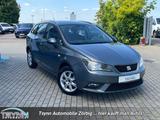 Seat Ibiza  1.6 TDI  ST Style top Zustand - Seat Ibiza aus 2015 mit Diesel-Antrieb: Kleinwagen