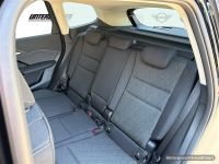 BMW X1 - Vorschau Bild 11