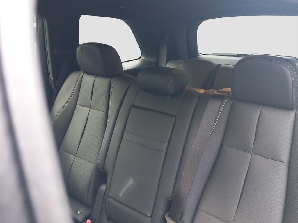 Fahrzeugabbildung Mercedes-Benz GLS 450 d 4M AMG*AHK*Pano-Dach*Burmester*Night*