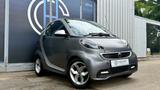 Smart ForTwo SONDERMODELL*CITYBEAM*1.HD*MATT*SERVO*LED