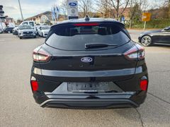 FORD Puma ST-Line X Autom. #360° #B&O #BLISS #KEYFREE FORD Puma ST-Line X Autom. #360° #B&O #BLISS #KEYFREE