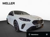 BMW M135 xDrive M Sport 360° H/K HUD SHZ Navi - BMW M135 Neuwagen