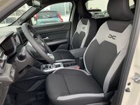 Dacia Duster - Vorschau Bild 9