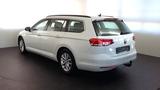 Volkswagen Passat Variant 2.0 TDI SCR DSG Comfortline - Volkswagen: Comfortline