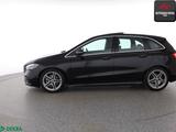 Mercedes-Benz B 180 d AMG PANO,WIDE,MULTIBEAM,KAMERA,KEYLESS - gebrauchte Mercedes-Benz B 180 aus dem Jahr 2023