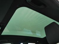 BMW X3 M50 - Vorschau Bild 8