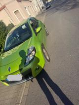 Renault Clio Expression dCi 70 Renault eco2 Expression - Renault Clio Expression mit Diesel-Antrieb