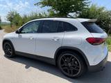 Mercedes-Benz GLA 35 AMG Mercedes-AMG GLA 35 4MATIC DCT Me... - Mercedes-Benz GLA 35 AMG Gebrauchtwagen