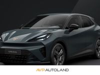 Cupra Andere - Vorschau Bild 1