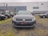 Volkswagen Passat Variant Highline*DSG*Navi*PDC*SHZ*ACC - Volkswagen Gebrauchtwagen in Wiesbaden