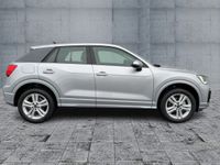 Audi Q2 - Vorschau Bild 6