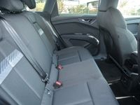 Audi Q4 e-tron - Vorschau Bild 7