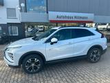 Mitsubishi Eclipse Cross PHEV Intro Edition , Topzustand ,