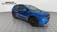 Skoda Elroq - Vorschau Bild 5