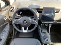 Renault ZOE - Vorschau Bild 10