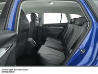 Skoda Enyaq - Vorschau Bild 12