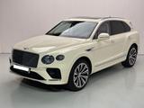 Bentley Bentayga 4.0 V8 4WD Autom. -