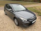 Hyundai i30 CW 1.4 Edition Plus | 109 PS | Benzin | Klim - Hyundai i30: Cw Edition Plus