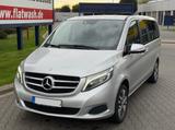 Mercedes-Benz V 220 d AVANTGARDE EDITION lang AVANTGARDE E... - Mercedes-Benz V 220 in Nürnberg