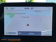 Foto Nummer 17: FORD Puma