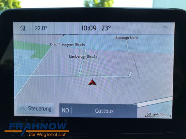 Foto Nummer 17: FORD Puma