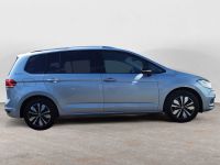 Volkswagen Touran - Vorschau Bild 7