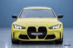 BMW M4 – 2 / 33
