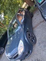Opel signum 1.9 diesel automatik ,mit Tüf ... - scheckheftgepflegte Opel Signum