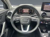 Audi Q2 - Vorschau Bild 10