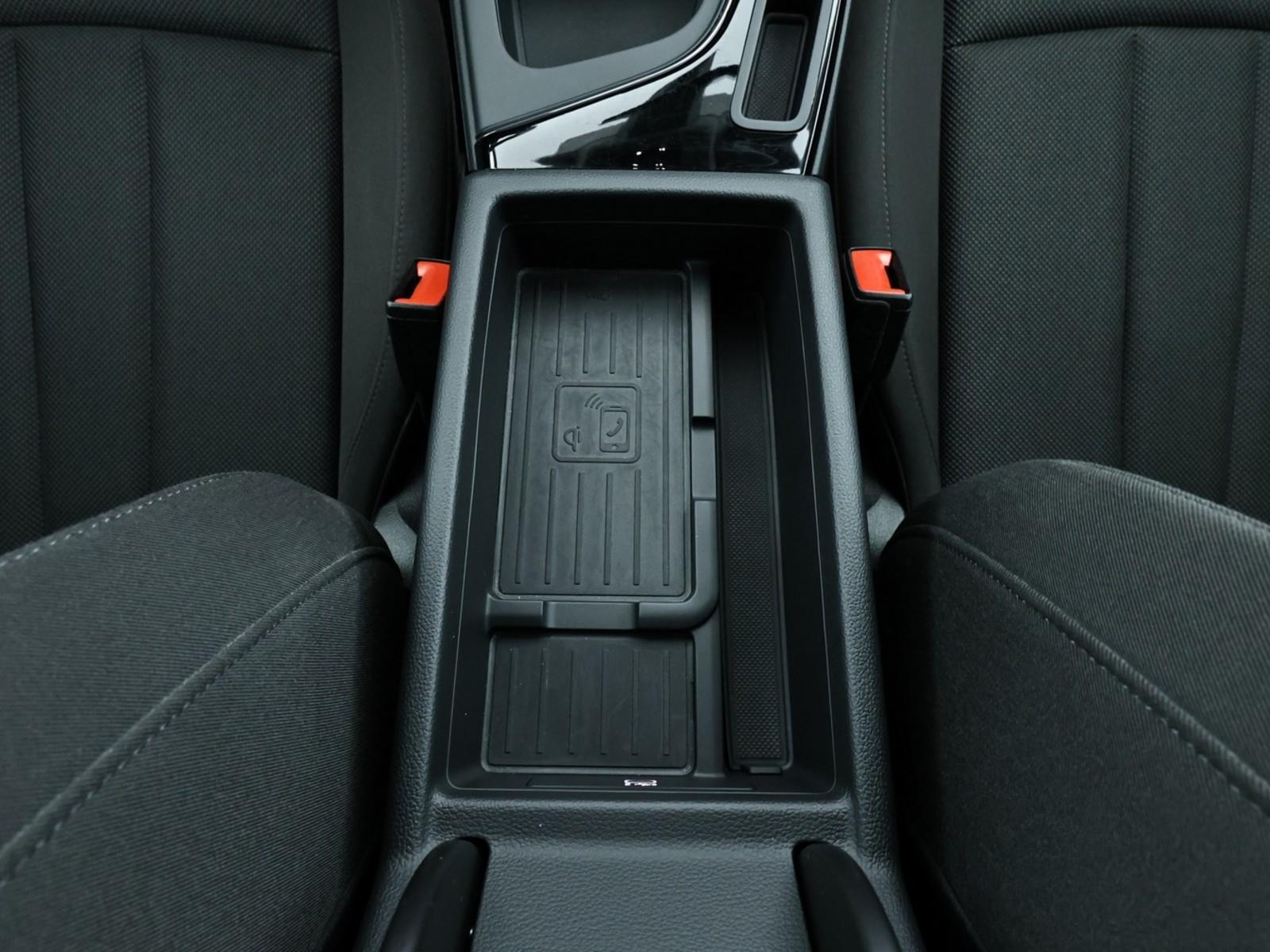 Audi A4 35 2.0 TFSI Virtual Cockpit DAB PDC, миниатюра 14
