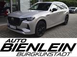Mazda CX-80 3.3 254PS AWD Homura Plus 6 Sitze alle Pak - Mazda Vorführfahrzeuge