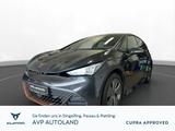 Cupra Born 150 kW 58 kWh | NAVI | LED | SITZHEIZUNG | - Cupra Born Gebrauchtwagen