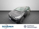 Volkswagen ID.3 Pro Performance 58 kWh | 18" in Schwarz | A - VW ID.3 in Ludwigshafen