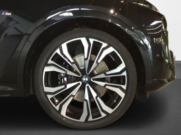 BMW X7 - 4