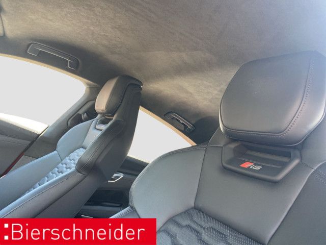 Audi RS e-tron GT - Bild 18