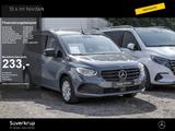 Mercedes-Benz Citan 113 TOURER PRO STANDARD BENZINER KLIMA AHK - Mercedes-Benz Gebrauchtwagen von 2024