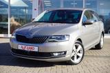 Skoda Rapid Spaceback 1.4 TSI Clever Bi-Xenon Tempomat - Skoda: Beige