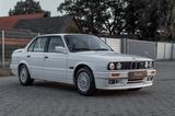 BMW 320 is*S14B23*M Technik*Sammlerfahrzeug - BMW 320: 320i