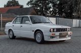 BMW 320 is*S14B23*M Technik*Sammlerfahrzeug - BMW: Tech M